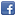 Attached image