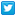 Attached image