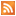 Attached image