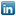 Attached image