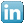 Attached image