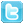 Attached image