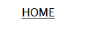 Attached image
