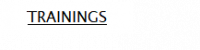 Attached image