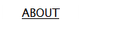 Attached image