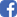 Attached image