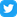 Attached image