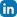 Attached image
