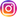 Attached image