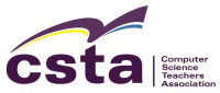 Attached image