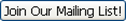 Attached image