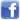 Attached image