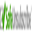 Attached image