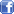 Attached image