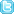Attached image