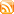 Attached image