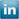 Attached image